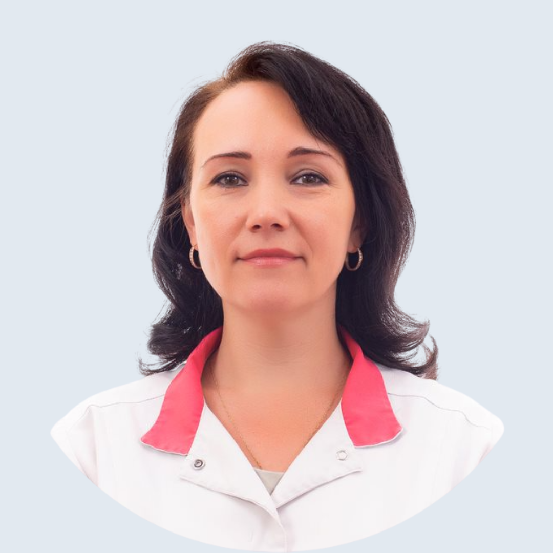 Irina Vanaga-Pakejeva                                                                    