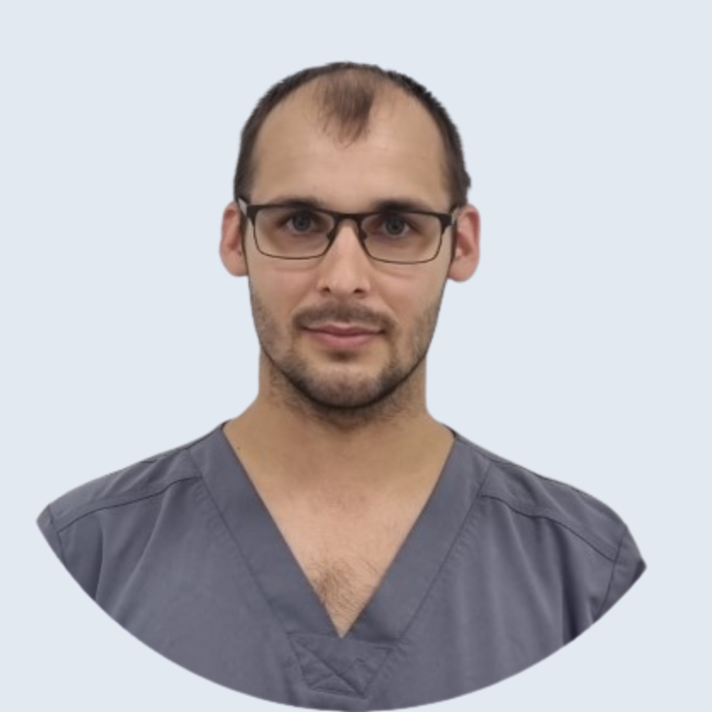 Uģis Šolmanis