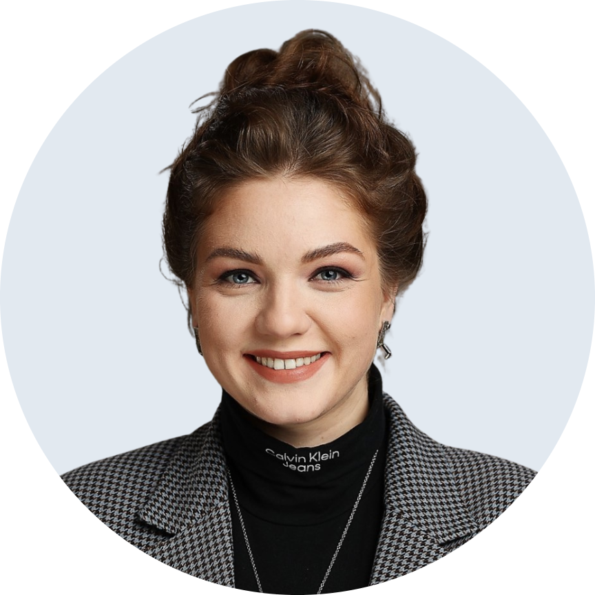 Juta Golubova