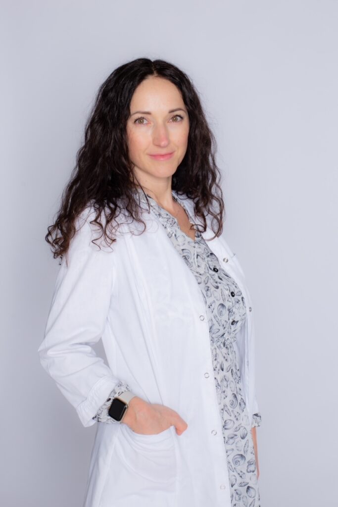 Anastasija Sabadaševa