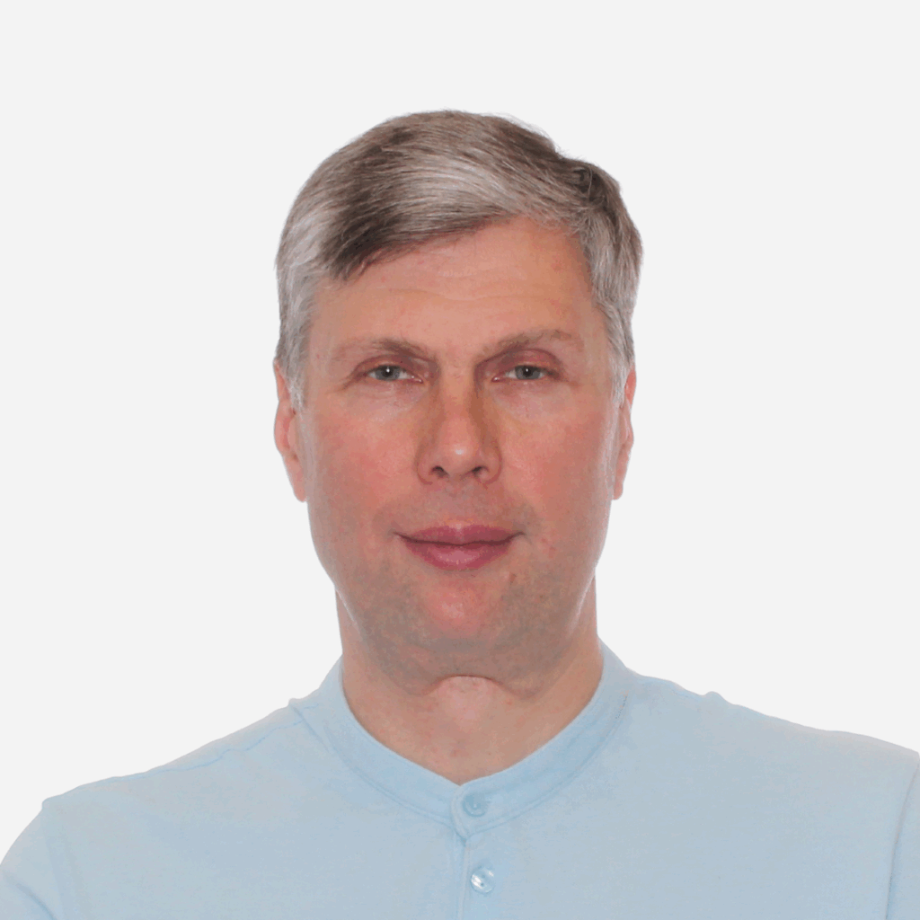 Viktors Kuņickis