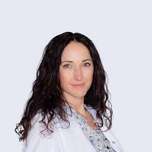 Anastasija Sabadaševa                                                                    